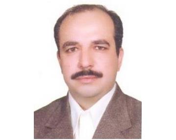 دکتر محمد جواد شکاری  متخصص پزشکی ورزشی  و طب سوزنی در سعادت آباد