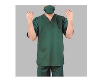 فروش لباس پرسنل بیمارستانی  - البسه پزشکی