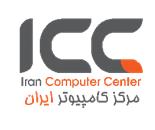 کوروش,لوازم جانبی موبایل,لوازم موبایل در منطقه6,لوازم جانبی موبایل در بازار موبایل ایران