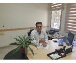 رژیم درمانی دکتر مجید حسن قمی در نارمک,منطقه 8
