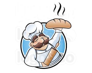 نانوایی سنگک میلاد,نانوایی در میدان موج