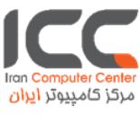 نوین,مرکز کامپیوتر ایران,قطعات کامپیوتر در ولیعصر,کیس