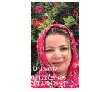 دکتر متخصص جراح پستان خانم در شهید بهشتی,منطقه 20