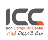 پارس نت وی,قطعات کامپیوتر,هارد,مرکز کامپیوتر ایران