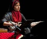 آموزشگاه موسیقی کلاسیک ایران