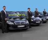 اجاره ماشین در مشهد