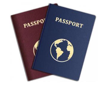 اداراه گذرنامه تهران,اداره گذرنامه در شهر آرا,استعلام گذرنامه در شهر آرا