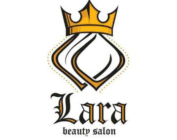  سالن زیبایی لارا,آرایشگاه زنانه در شهرک گلستان
