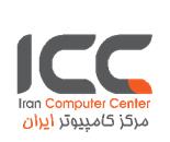 کامپیوتر هامون,لوازم جانبی لپ تاپ,لوازم جانبی موبایل وتبلت در منطقه6,موبایل وتبلت در مرکز کامپیوتر ایران