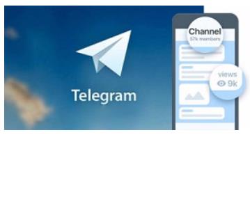 استخدام ادمین مجرب تلگرام و اینستاگرام