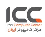 کلیک,قطعات لپ تاپ,تعمیرات لپ تاپ,تعمیرات موبایل در مرکز کامپیوتر ایران