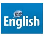 تدریس خصوصی مکالمه انگلیسی در کرج-